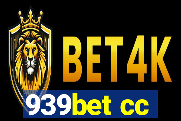 939bet cc